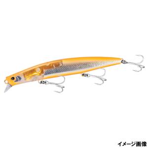 ガンクラフト ジョインテッドクロー 230 マグナム FLフラッシュ 新品 Amazon.co.jp: ガンクラフト(Gan Craft) ジョインテッドクロー