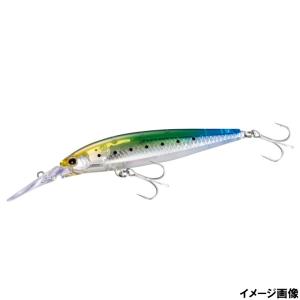 シマノ（SHIMANO） 【アウトレット】 ルアー エクスセンス サイレント