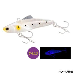 シマノ エクスセンス サルベージソリッド 70ES 018 トウリンイワシ XV-270Q