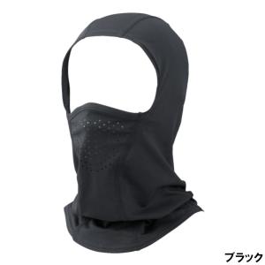 JACKALL（ジャッカル） ウェア ハイドライサマーフーディ ジップアップ