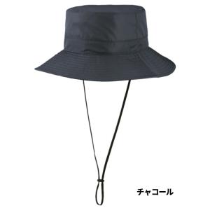 シマノ（SHIMANO） 【現品限り】 キャップ ゴアテックス レイン ハット