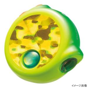 シマノ 炎月 フラットバクバク 80gの高価買取価格