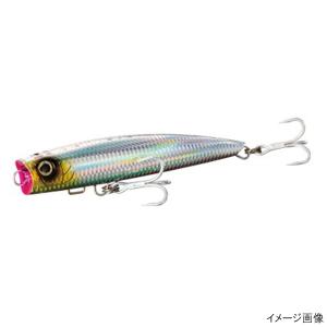 DAIWA（ダイワ） トーナメント ISO AGS MH-50 5m (2025年 10月新製品