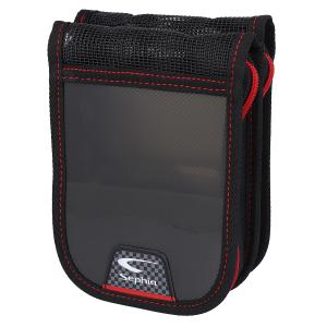 DUEL（デュエル） パタパタボックス L : 釣具のポイント - 通販