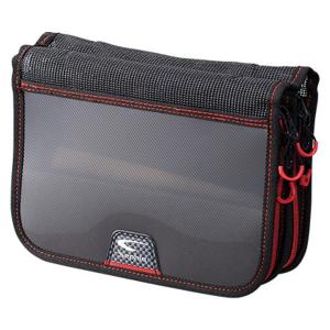 ①エギ10本②リバーシブルダイワケース③エメラルダス 締め具 ①エギ10本 ②リバーシブルダイワケース③ダイワ エメラルダス