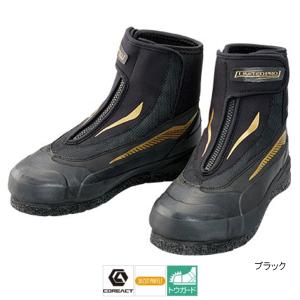 シマノ（SHIMANO） 鮎竿 リミテッドプロ FW ベリーベスト S90NR 2020年