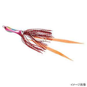 DAIWA（ダイワ） エギングロッド 20 エメラルダス AIR AGS 78M / daiwa