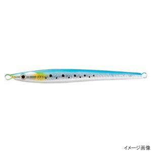 シマノ（SHIMANO） ジグ オシア スティンガーバタフライ キング