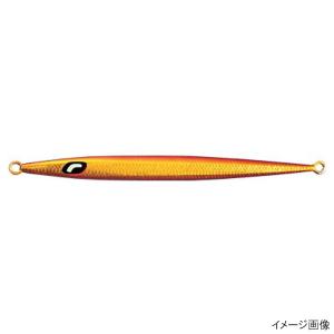 シマノ（SHIMANO） ジグ オシア スティンガーバタフライ イージー