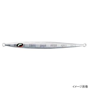 シマノ ジグ オシア スティンガーバタフライ イージーペブル