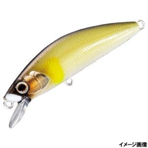 ジャッカル BRS (ビーアールエス) BRS-S64UL-LG (2020年モデル/ライト