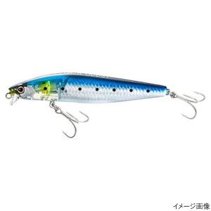ダイブアサシン99F 6個セットXM-D99U シマノ エクスセンス シマノ 【目玉商品】シマノ エクスセンス ダイブアサシン 99F