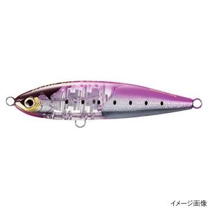 シマノ　別注ヒラマサ　バブルディップ　ボブディップ　ヘッドディップ　セット販売 シマノ ヘッドディップセット シマノヘッドディップ別注ヒラマサ