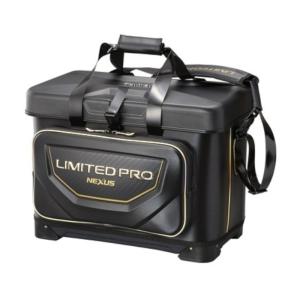 ネクサス ZX-255 | ZEXUS公式サイト | ゼクサス