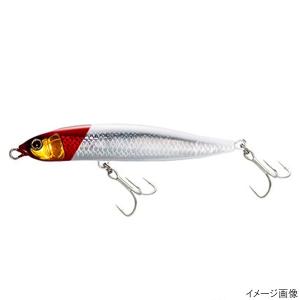 シマノ エクスセンス スライドアサシン 100S X AR-C 013 キョウリンRH