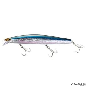 EverGreen（エバーグリーン） アバンギャルド ZAGS-103M/H ハープーン