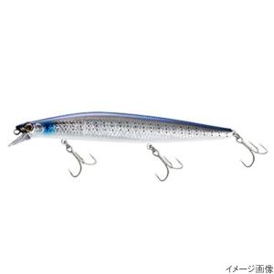 シマノ ルアー エクスセンス レスポンダー 129F ジェット