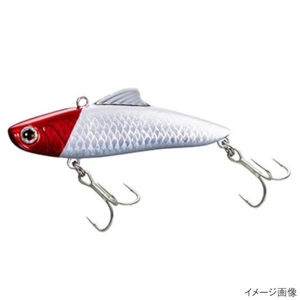 シマノ ルアー エクスセンス サルベージ 60ES 003 キョウリンRH XV-260M【ゆうパケ...