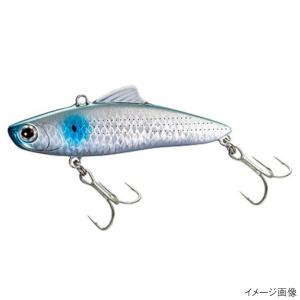 シマノ（SHIMANO） ショアジギングロッド コルトスナイパー XR S100MH