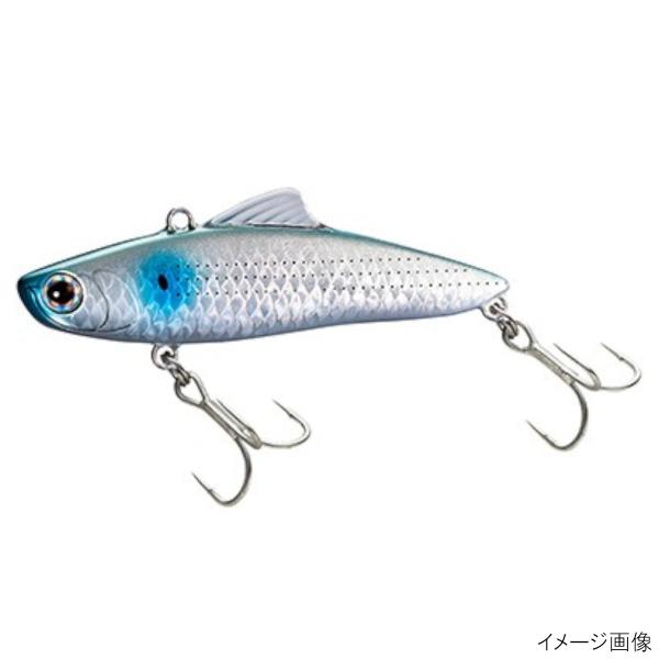 シマノ ルアー エクスセンス サルベージ 70ES 002 キョウリンボラコノ XV-370M【ゆう...