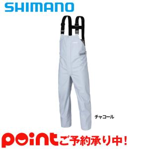 シマノ マリンスーツ 2XL グレー RA-301V 釣具のマスタック PayPay シマノ マリンスーツ 2XL グレー RA-301V 釣具のマスタック PayPay