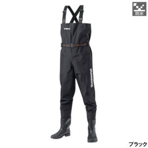 シマノ（SHIMANO） フラットフィッシュロッド 熱砂 ネッサ BB S106MH