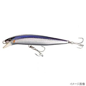 シマノ ルアー コルトスナイパー ロックジャーク 140S AR-C OM-240P 014 キョウリンパプル