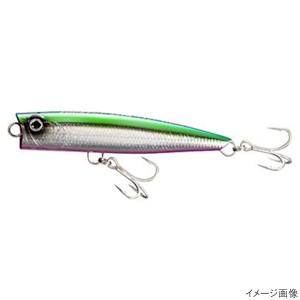 ▼▼ ルアー スーパーポップスリム140 ▽▽ ルアー スーパーポップスリム140 Amazon.co.jp: シマノ