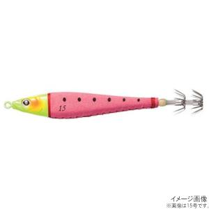 シマノ 20ソアレTT アジング S64UL-S 送料無料 [ロッド