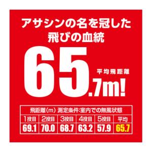 【アウトレット】 シマノ ルアー エクスセンス...の詳細画像2