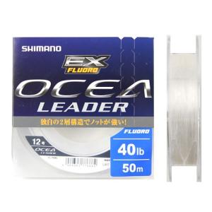 シマノ（SHIMANO） ジギングロッド グラップラー タイプ ブレード S68