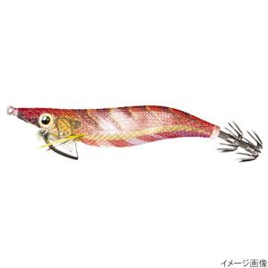 CRONO エギ クリックス プロスペック 3.25寸 07.ディープインパクト