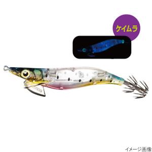 アウトレット】 シマノ エギ セフィア クリンチ フラッシュブースト