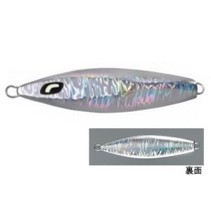 シマノ メタルジグ オシア スティンガーバタフライ ウイング JT−516M 160g 15T