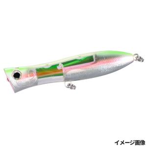 シマノ オシア ボムディップ 170F フラッシュブースト