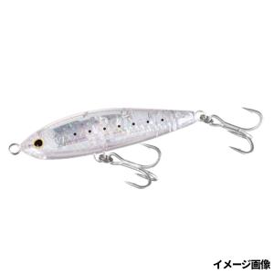 シマノ オシア ヘッドディップ 140F フラッシュブースト 007 Tイワシ XU-T14U