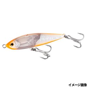 4本セット　シマノ オシア　ヘッドディップ 175F フラッシュブースト OCEA シマノ オシア ヘッドディップ175F フラッシュブースト