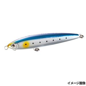 シマノ オシア フルスロットル 190F ジェットブースト 002 Nイワシ XU-T19V