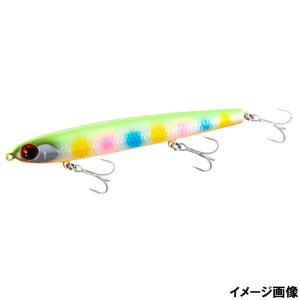 シマノ（SHIMANO） ルアー エクスセンス スタッガリングスイマー 125ES