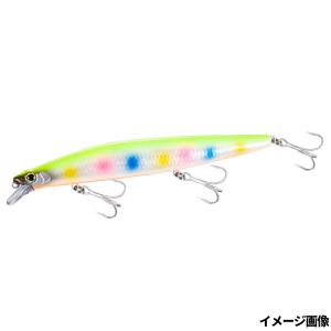 シマノ 【アウトレット】 ルアー エクスセンス サイレント