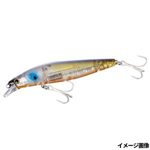 シマノドリームフェア非売品 SHIMANO サイレントアサシン99F サイレントアサシン99F/99SP/99S フラッシュブースト[EXSENCE