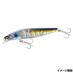 シマノ（SHIMANO） 【アウトレット】 ルアー エクスセンス サイレント