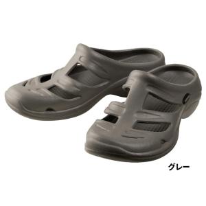 シマノ サンダル EVAIR マリンフィッシングサンダル M