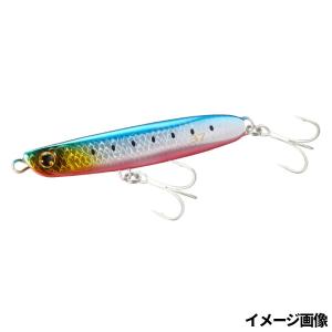 シマノSHIMANO ルアー 熱砂 スピンビーム ハイアピール 37g 002 N
