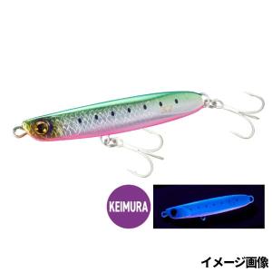 スピンビーム ハイアピール 32g JG−032V シマノ 釣り人応援セール