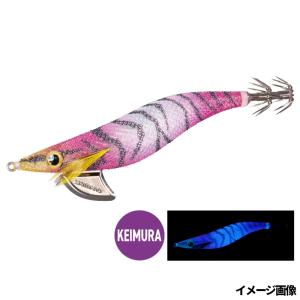 シマノ エギ セフィア クリンチ フラッシュブースト ラトル 2.5