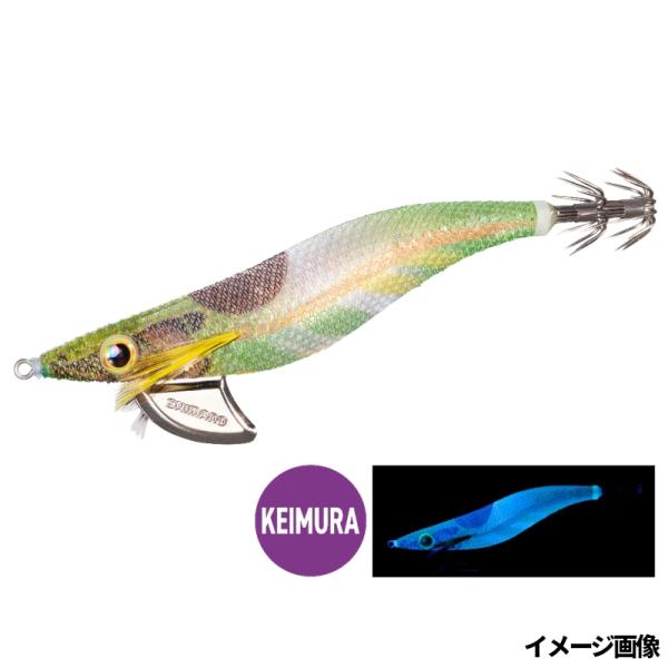 【アウトレット】 シマノ エギ セフィア 【ゲキ得!早い者勝ち】クリンチ フラッシュブースト ディー...