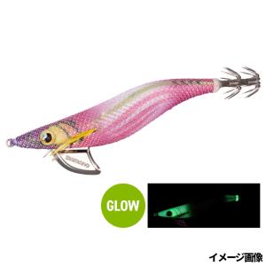 クリックス　プロスペック　3号　3.25号　エギ13個セット CRONO エギ クリックス プロスペック 3.25寸 07.ディープ