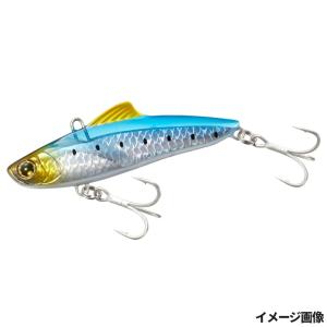 シマノ（SHIMANO） 熱砂 サルベージ ソリッド 70ES サーフエディション