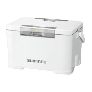 シマノ (7)シマノ HF-030N フィクセル リミテッド 300 (カラー シマノ (7)シマノ HF-030N フィクセル リミテッド 300 (カラー